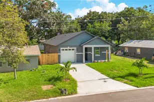 231 E Lafayette St, Winter Garden, FL 34787 - Photo 38