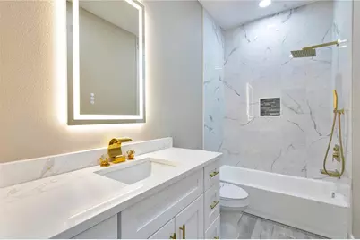 231 E Lafayette Street, Winter Garden, FL 34787 - Photo 26