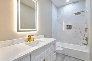 231 E Lafayette St, Winter Garden, FL 34787 - Photo 26