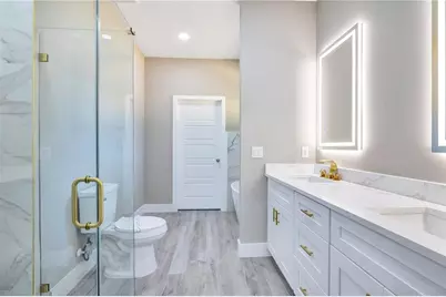 231 E Lafayette Street, Winter Garden, FL 34787 - Photo 16
