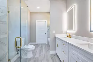 231 E Lafayette St, Winter Garden, FL 34787 - Photo 16