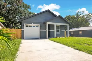 231 E Lafayette St, Winter Garden, FL 34787 - Photo 2