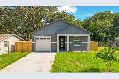 231 E Lafayette Street, Winter Garden, FL 34787 - Photo 36