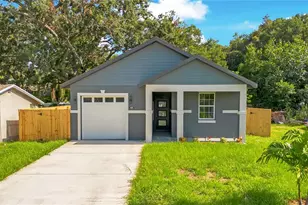231 E Lafayette St, Winter Garden, FL 34787 - Photo 36