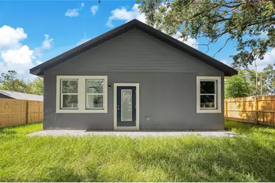 231 E Lafayette Street, Winter Garden, FL 34787 - Photo 34