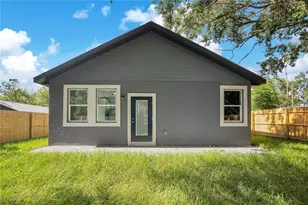 231 E Lafayette St, Winter Garden, FL 34787 - Photo 34