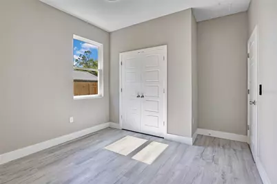 231 E Lafayette Street, Winter Garden, FL 34787 - Photo 22