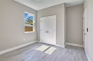 231 E Lafayette St, Winter Garden, FL 34787 - Photo 22