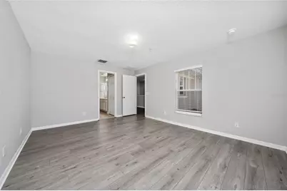 5412 Caramella Drive, Orlando, FL 32829 - Photo 14