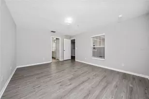 5412 Caramella Dr, Orlando, FL 32829 - Photo 14