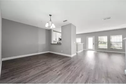 5412 Caramella Drive, Orlando, FL 32829 - Photo 6