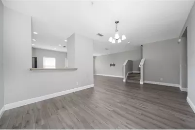 5412 Caramella Drive, Orlando, FL 32829 - Photo 8