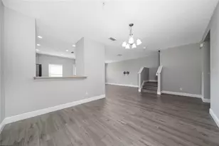 5412 Caramella Dr, Orlando, FL 32829 - Photo 8