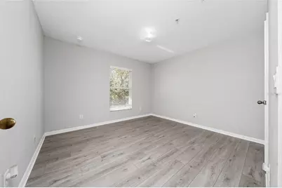 5412 Caramella Drive, Orlando, FL 32829 - Photo 18