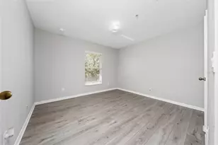5412 Caramella Dr, Orlando, FL 32829 - Photo 18