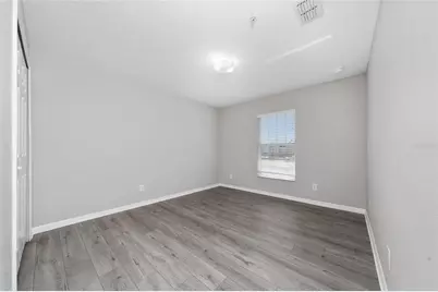5412 Caramella Drive, Orlando, FL 32829 - Photo 16