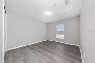 5412 Caramella Dr, Orlando, FL 32829 - Photo 16