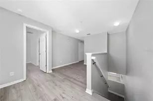 5412 Caramella Dr, Orlando, FL 32829 - Photo 12