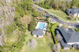 5412 Caramella Dr, Orlando, FL 32829 - Photo 4