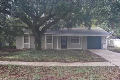 1604 Starfire Lane, Ocoee, FL 34761 - Photo 1