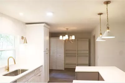 1604 Starfire Lane, Ocoee, FL 34761 - Photo 2