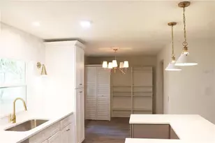 1604 Starfire Ln, Ocoee, FL 34761 - Photo 2