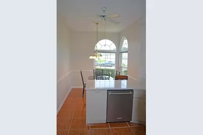 11333 Pink Blossom Court, Orlando, FL 32821 - Photo 10
