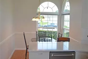 11333 Pink Blossom Ct, Orlando, FL 32821 - Photo 10