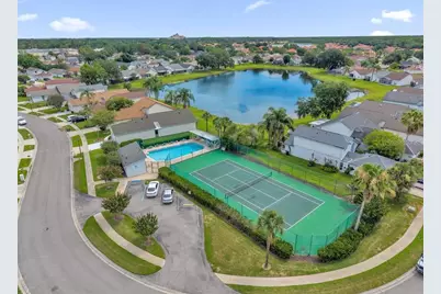 11333 Pink Blossom Court, Orlando, FL 32821 - Photo 46