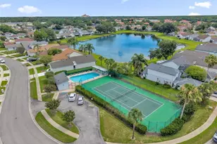 11333 Pink Blossom Ct, Orlando, FL 32821 - Photo 46