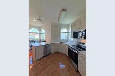 11333 Pink Blossom Court, Orlando, FL 32821 - Photo 12