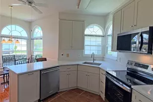 11333 Pink Blossom Ct, Orlando, FL 32821 - Photo 12