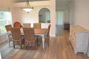 11333 Pink Blossom Ct, Orlando, FL 32821 - Photo 20