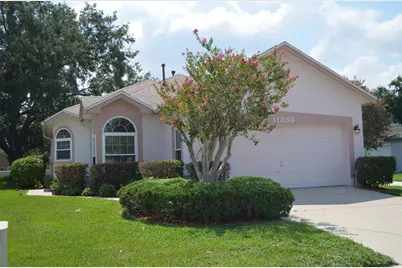 11333 Pink Blossom Court, Orlando, FL 32821 - Photo 1