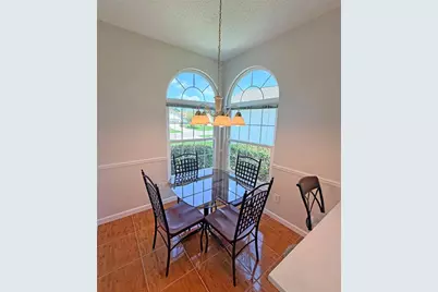 11333 Pink Blossom Court, Orlando, FL 32821 - Photo 16