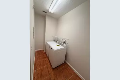 11333 Pink Blossom Court, Orlando, FL 32821 - Photo 38
