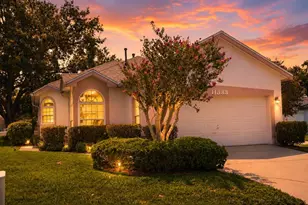 11333 Pink Blossom Ct, Orlando, FL 32821 - Photo 2