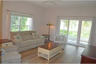 11333 Pink Blossom Court, Orlando, FL 32821 - Photo 22