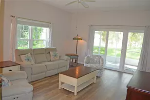 11333 Pink Blossom Ct, Orlando, FL 32821 - Photo 22