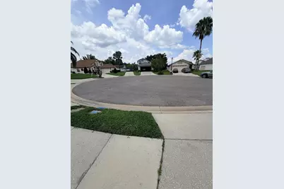 11333 Pink Blossom Court, Orlando, FL 32821 - Photo 36