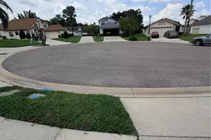 11333 Pink Blossom Ct, Orlando, FL 32821 - Photo 36