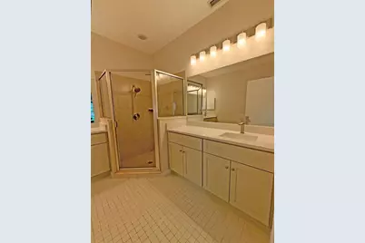 11333 Pink Blossom Court, Orlando, FL 32821 - Photo 28