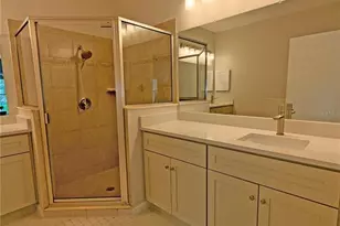 11333 Pink Blossom Ct, Orlando, FL 32821 - Photo 28