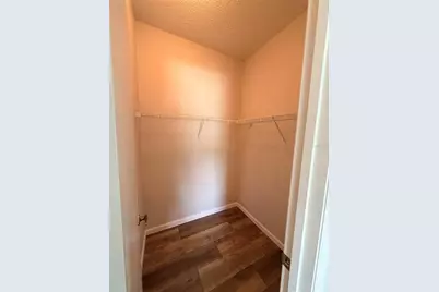 11333 Pink Blossom Court, Orlando, FL 32821 - Photo 34