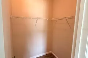 11333 Pink Blossom Ct, Orlando, FL 32821 - Photo 34