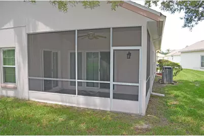 11333 Pink Blossom Court, Orlando, FL 32821 - Photo 8