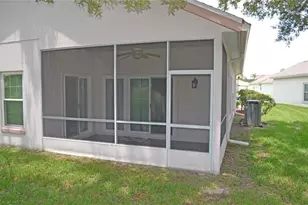 11333 Pink Blossom Ct, Orlando, FL 32821 - Photo 8