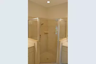 11333 Pink Blossom Court, Orlando, FL 32821 - Photo 30