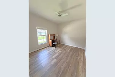 11333 Pink Blossom Court, Orlando, FL 32821 - Photo 32