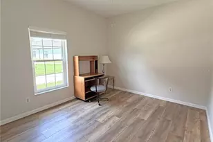 11333 Pink Blossom Ct, Orlando, FL 32821 - Photo 32